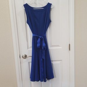 NWT Haani dress M